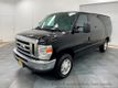 2014 Ford Econoline Cargo Van E-150 Commercial - 21739527 - 3