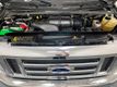 2014 Ford Econoline Cargo Van E-150 Commercial - 21739527 - 39
