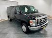 2014 Ford Econoline Cargo Van E-150 Commercial - 21739527 - 7