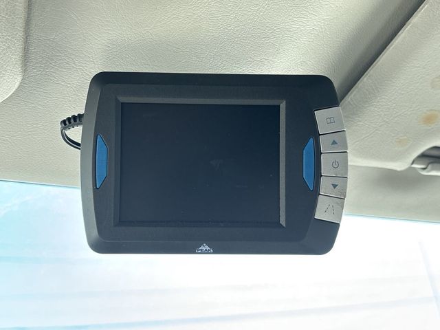 2014 Ford Econoline Cargo Van E-150 Commercial - 22766339 - 22