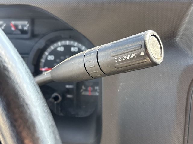 2014 Ford Econoline Cargo Van E-150 Commercial - 22766339 - 23