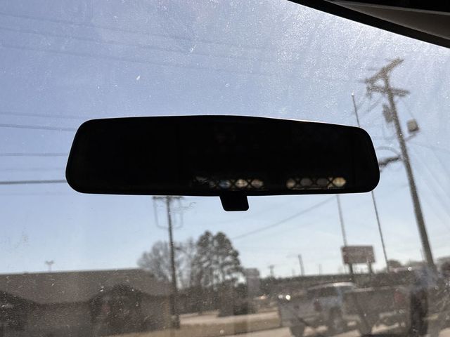 2014 Ford Econoline Cargo Van E-150 Commercial - 22766339 - 26