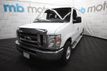 2014 Ford Econoline Cargo Van E-250 Commercial - 22329533 - 0