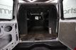 2014 Ford Econoline Cargo Van E-250 Commercial - 22329533 - 12