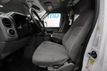 2014 Ford Econoline Cargo Van E-250 Commercial - 22329533 - 13