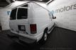 2014 Ford Econoline Cargo Van E-250 Commercial - 22329533 - 6