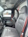 2014 Ford Econoline Commercial Cutaway Box Trucks - 22970502 - 11