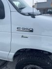 2014 Ford Econoline Commercial Cutaway Box Trucks - 22970502 - 1
