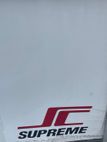 2014 Ford Econoline Commercial Cutaway Box Trucks - 22970502 - 2