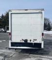 2014 Ford Econoline Commercial Cutaway Box Trucks - 22970502 - 3