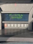 2014 Ford Econoline Commercial Cutaway Box Trucks - 22970502 - 4