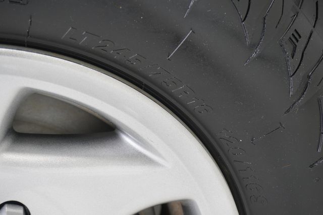 2014 Ford Econoline Wagon  - 22943369 - 15