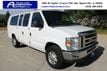 2014 Ford Econoline Wagon E-350 Super Duty Ext XLT - 22549389 - 0