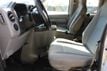 2014 Ford Econoline Wagon E-350 Super Duty Ext XLT - 22549389 - 9