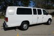 2014 Ford Econoline Wagon E-350 Super Duty Ext XLT - 22549389 - 2