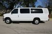 2014 Ford Econoline Wagon E-350 Super Duty Ext XLT - 22549389 - 39