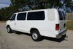 2014 Ford Econoline Wagon E-350 Super Duty Ext XLT - 22549389 - 4