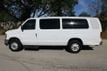 2014 Ford Econoline Wagon E-350 Super Duty Ext XLT - 22549389 - 5