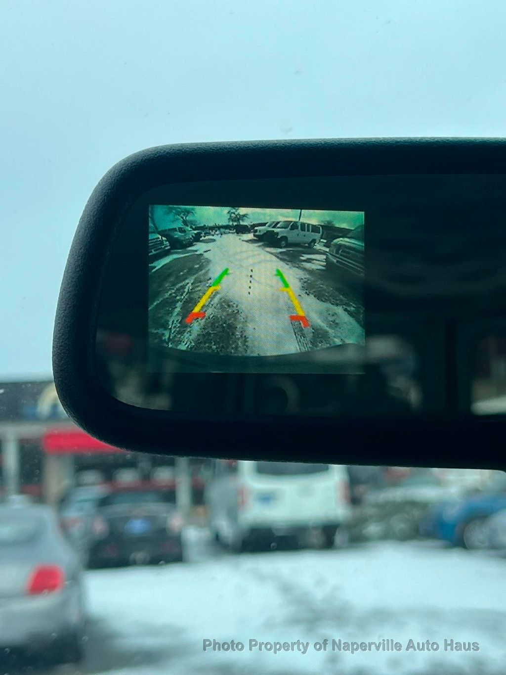 2014 FORD E-350 - Image 10