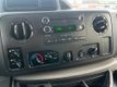 2014 Ford Econoline Wagon E-350 Super Duty XL - 22956284 - 10