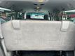2014 Ford Econoline Wagon E-350 Super Duty XL - 22956284 - 12