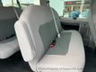 2014 Ford Econoline Wagon E-350 Super Duty XL - 22956284 - 13