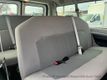 2014 Ford Econoline Wagon E-350 Super Duty XL - 22956284 - 14