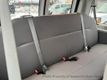 2014 Ford Econoline Wagon E-350 Super Duty XL - 22956284 - 15