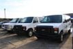 2014 Ford Econoline Wagon E-350 Super Duty XL - 22956284 - 17