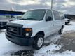 2014 Ford Econoline Wagon E-350 Super Duty XL - 22956284 - 5