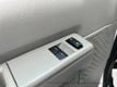 2014 Ford Econoline Wagon E-350 Super Duty XL - 22956284 - 7