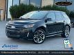 2014 Ford Edge 2014 FORD EDGE 3.7L SPORT 4D SUV 1-OWNER SERVICED 615-730-9991 - 22907657 - 0