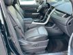 2014 Ford Edge 2014 FORD EDGE 3.7L SPORT 4D SUV 1-OWNER SERVICED 615-730-9991 - 22907657 - 9