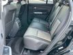 2014 Ford Edge 2014 FORD EDGE 3.7L SPORT 4D SUV 1-OWNER SERVICED 615-730-9991 - 22907657 - 10
