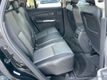2014 Ford Edge 2014 FORD EDGE 3.7L SPORT 4D SUV 1-OWNER SERVICED 615-730-9991 - 22907657 - 11