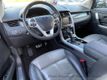 2014 Ford Edge 2014 FORD EDGE 3.7L SPORT 4D SUV 1-OWNER SERVICED 615-730-9991 - 22907657 - 12
