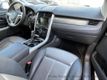 2014 Ford Edge 2014 FORD EDGE 3.7L SPORT 4D SUV 1-OWNER SERVICED 615-730-9991 - 22907657 - 13