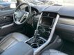 2014 Ford Edge 2014 FORD EDGE 3.7L SPORT 4D SUV 1-OWNER SERVICED 615-730-9991 - 22907657 - 14
