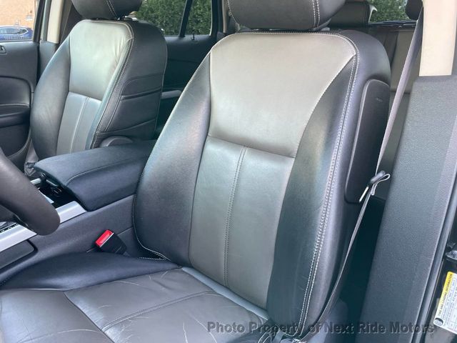 2014 Ford Edge 2014 FORD EDGE 3.7L SPORT 4D SUV 1-OWNER SERVICED 615-730-9991 - 22907657 - 15