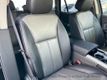 2014 Ford Edge 2014 FORD EDGE 3.7L SPORT 4D SUV 1-OWNER SERVICED 615-730-9991 - 22907657 - 16