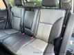 2014 Ford Edge 2014 FORD EDGE 3.7L SPORT 4D SUV 1-OWNER SERVICED 615-730-9991 - 22907657 - 17