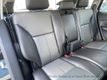 2014 Ford Edge 2014 FORD EDGE 3.7L SPORT 4D SUV 1-OWNER SERVICED 615-730-9991 - 22907657 - 18