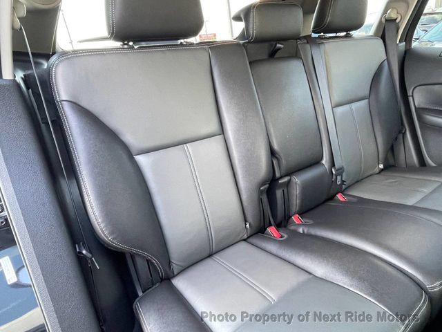 2014 Ford Edge 2014 FORD EDGE 3.7L SPORT 4D SUV 1-OWNER SERVICED 615-730-9991 - 22907657 - 18