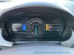 2014 Ford Edge 2014 FORD EDGE 3.7L SPORT 4D SUV 1-OWNER SERVICED 615-730-9991 - 22907657 - 19