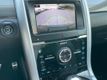 2014 Ford Edge 2014 FORD EDGE 3.7L SPORT 4D SUV 1-OWNER SERVICED 615-730-9991 - 22907657 - 21