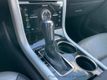 2014 Ford Edge 2014 FORD EDGE 3.7L SPORT 4D SUV 1-OWNER SERVICED 615-730-9991 - 22907657 - 22