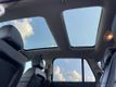 2014 Ford Edge 2014 FORD EDGE 3.7L SPORT 4D SUV 1-OWNER SERVICED 615-730-9991 - 22907657 - 23