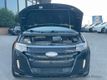 2014 Ford Edge 2014 FORD EDGE 3.7L SPORT 4D SUV 1-OWNER SERVICED 615-730-9991 - 22907657 - 24