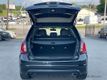 2014 Ford Edge 2014 FORD EDGE 3.7L SPORT 4D SUV 1-OWNER SERVICED 615-730-9991 - 22907657 - 26