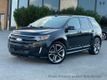 2014 Ford Edge 2014 FORD EDGE 3.7L SPORT 4D SUV 1-OWNER SERVICED 615-730-9991 - 22907657 - 28